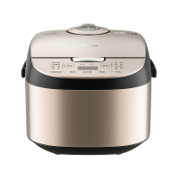 美的电饭煲MB-AFB5027R