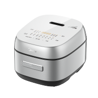 美的电饭煲MB-CFB4097H