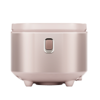 美的电饭煲MB-4E62LS