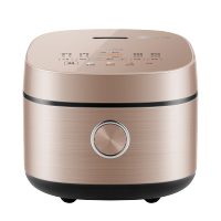 美的电饭煲MB-RC436