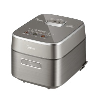 Midea/美的电饭煲MB-G3
