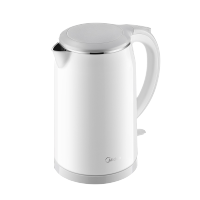 Midea/美的电水壶MK-SH17M301-PRO