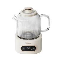 Midea/美的养生壶MK-YS10B101