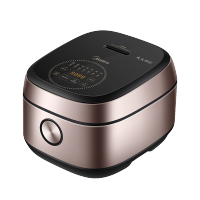 Midea/美的电饭煲MB-FB40P501