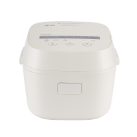 东芝电饭煲RC-10DHUC(WY)