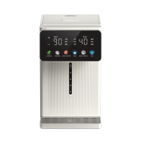 美的电热水瓶MK-SP50E-20FPro