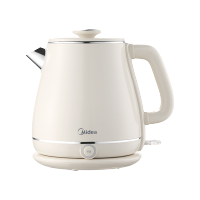 美的电水壶MK-SH60-Q