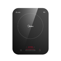 Midea/美的电磁炉WH2237