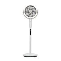 东芝风扇F-DSC650CN(W)