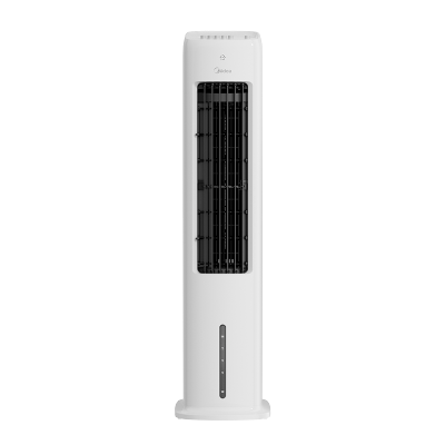Midea/美的冷风扇ACA10SA