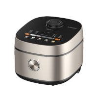 Midea/美的电饭煲RC423