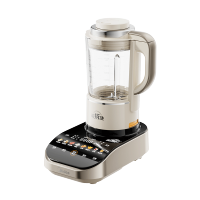 Midea/美的破壁机MJ-BL1086