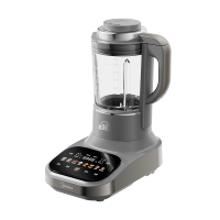 Midea/美的破壁机MJ-BL1085