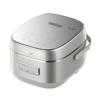 Midea/美的电饭煲MB-CFB4077S