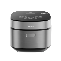 Midea/美的电饭煲MB-4E86