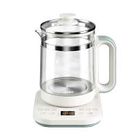 Midea/美的养生壶MK-YSNC1806