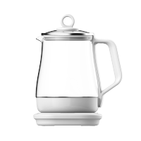 Midea/美的养生壶MK-YSP1508