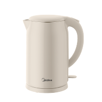 Midea/美的电水壶MK-SH20M320