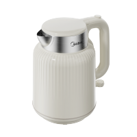 Midea/美的电水壶MK-SH50-Q