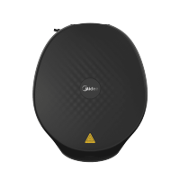 Midea/美的煎烤机MC-JKC3051