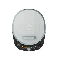 Midea/美的煎烤机MC-JKC30T71