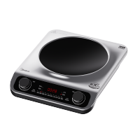 Midea/美的电磁炉MC-E35D3