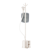 Midea/美的挂烫机YGJ18DB