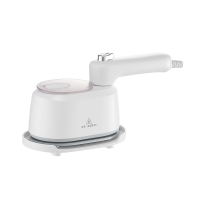 Midea/美的蒸汽刷YS-10T1