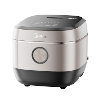 Midea/美的电饭煲MB-HC559S