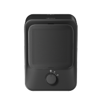 Midea/美的暖风机NFU-T