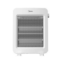 Midea/美的远红外取暖器NPS-MH(漠河)