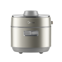 Midea/美的电压力锅MY-S8