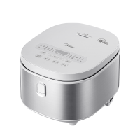 Midea/美的电饭煲MB-RE576S