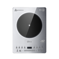 Midea/美的电磁炉MC-22RB25