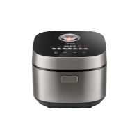 美的电饭煲MB-RE452