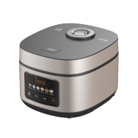 Midea/美的电饭煲MB-RE517