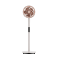 Midea/美的循环扇GDJ24SHG