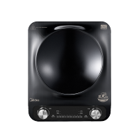 Midea/美的电磁炉MC-35DC13