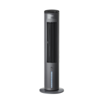 Midea/美的电风扇AAF10MB