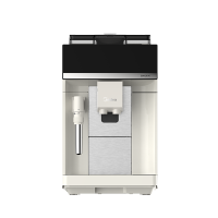 Midea/美的咖啡机MA-ACCC18A