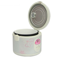 苏泊尔智能电饭煲CFXB40YB7F-65