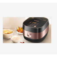 苏泊尔球釜IH电饭煲SF40HC32