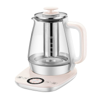 苏泊尔养生壶SW-15Y12