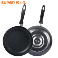 苏泊尔炫彩煎锅NJ261A0