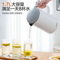 苏泊尔(SUPOR)电水壶SW-17T12C