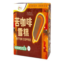伊利苦咖啡70g    1*35