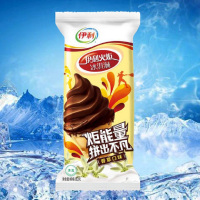 伊利火炬冰淇淋 1*30