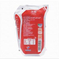 光明红枣轻巧包180g