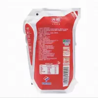 光明红枣轻巧包180g