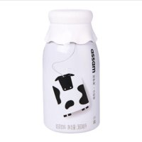 统一assam阿萨姆 小奶茶(牛奶型)360ml